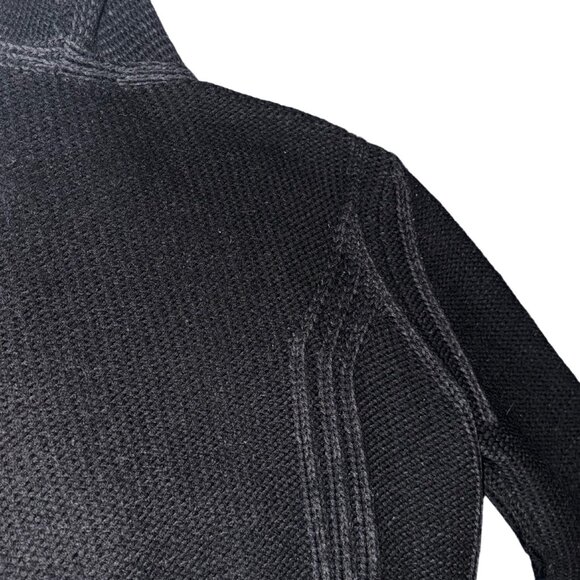 Dirk Bikkembergs - Picture 4 of 4